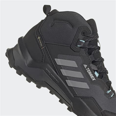 adidas terrex mid gtx größen|terrex ax4 mid gore tex.